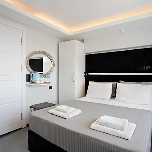 Carvan Hotel Istanbul