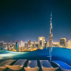 paramount-hotel-midtown.dubaihotelsoffers.com/